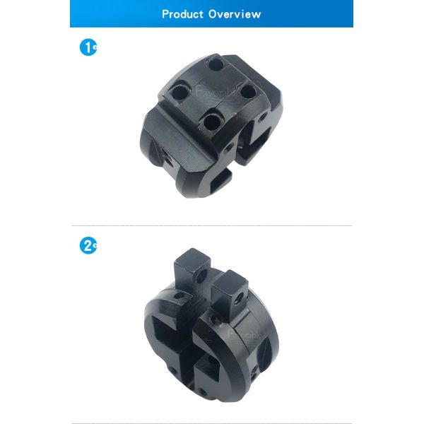 Понизьте лезвие собрания .093 проводника ролика соответствующее для Гербер Сльк7000 91919000