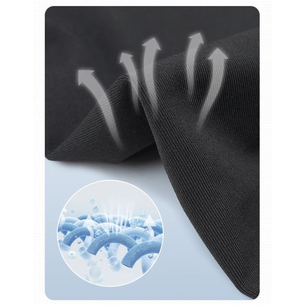 Custom Logo Youth Men Football Calf Compression Sleeves for Unisex