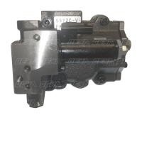 Régulateur de pompe hydraulique 6-9Y2C pour SH135