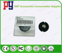 ASM / SIEMEN 00330027-06 Adaptador de boquilla para máquinas SMT