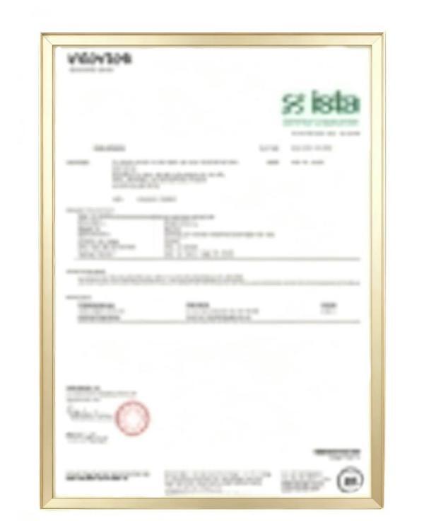 Kingstin Glass Technology Co., Ltd.