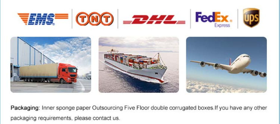 API Dx51d Ss Plate 304 Stainless Steel Sheet 430 420 410 2b Finish Stainless Steel Sgcc