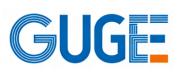 DONGGUAN GUGEER GIFTS PROCESSING FACTORY