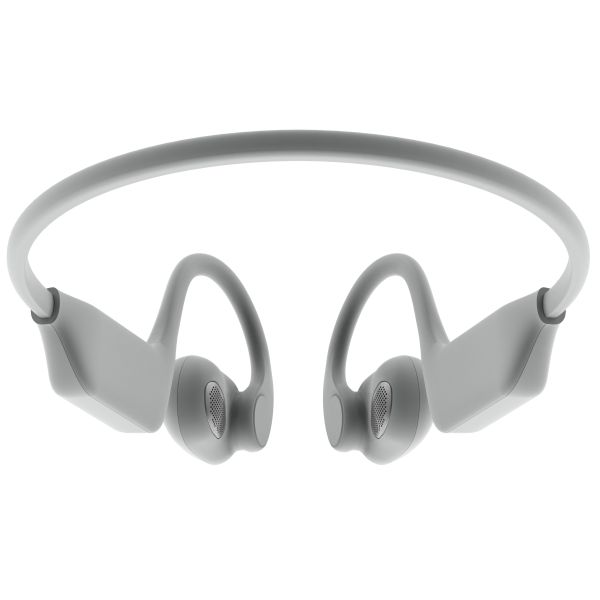 Bluetooth Wireless TWS Sport Earbuds Headphones Earphone ENC