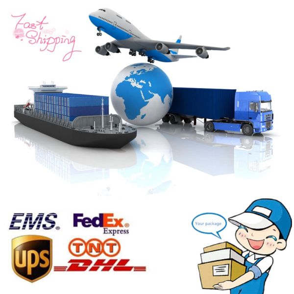 Сотовая антенна B618 B618s 4G LTE WIFI Внешняя магнитная антенна с 3 метрами кабельной коммуникационной антенной