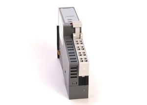 400ma 24VDC entrou 1.3A 5VDC Rockwell Controllogix 1734-EP24DC