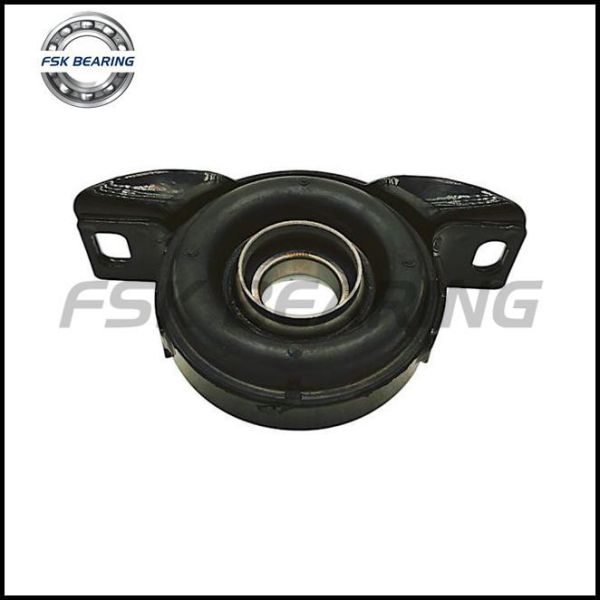 Double Rows Gcr15 Chrome Steel Wheel Hub Bearing with ABS Sensor for Toyota Crown Driveshaft
