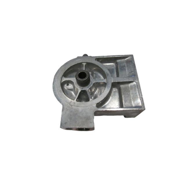 Filtre à essence logeant 1677527 3964790