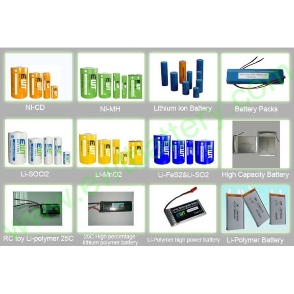 3.7V 1500mah 853450 Lipo Battery Rechargeable Lithium Polymer Battery Pack Consumer Electronics with JST Connector