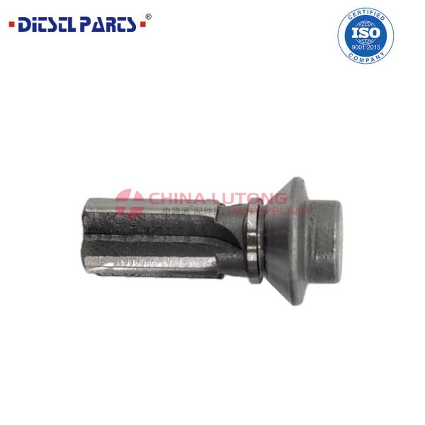 High Qaulity Fuel Pump Delivery Valve 131110-0520 161S1  diesel Fuel Injection Pumps 161S1 Delivery Valve 131110-0520 for Sale for Zexel Pump