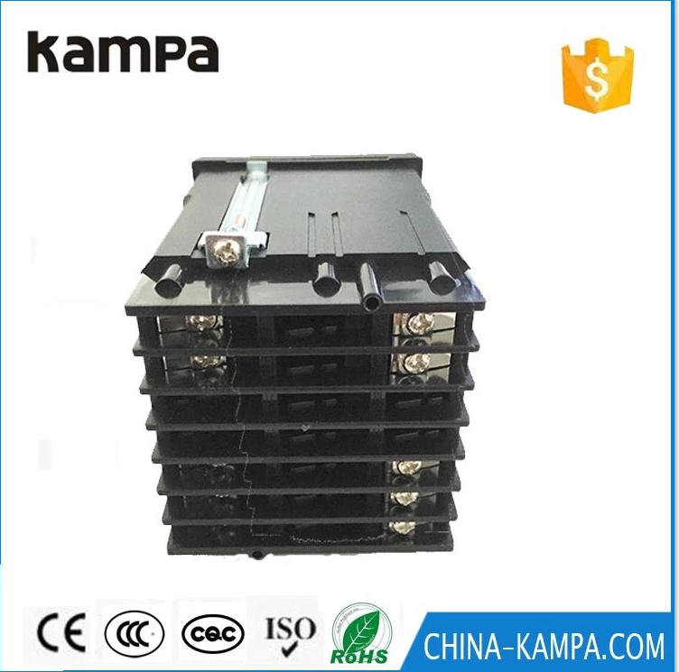 Temperature Controller Kampa CXTD-3000 K type PID
