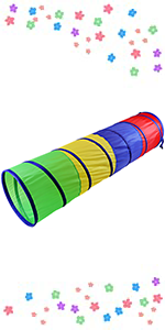 Camouflage Tent, Hiking Camping Full Coverage Tent for Outdoor Accessories, Camouflage Hiking Camping Fishing Tent