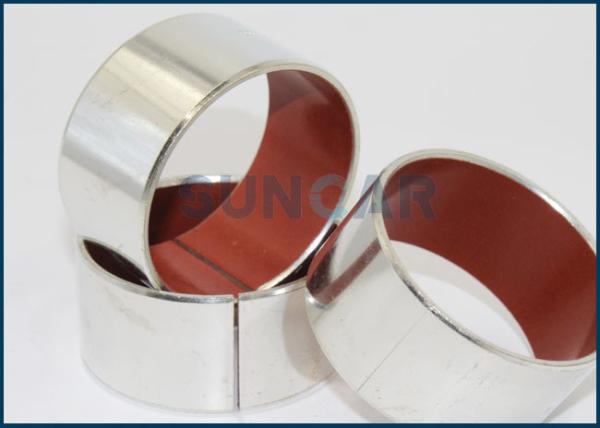 424-46-12172 4244612172 Bearing Bushing For KOMATSU Wheel Loader WA300-3
