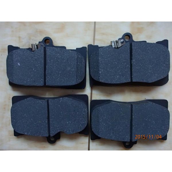 04465-30410 OEM NO тормозные диски для Lexus GS300 GS350 GS460 Lexus Europe