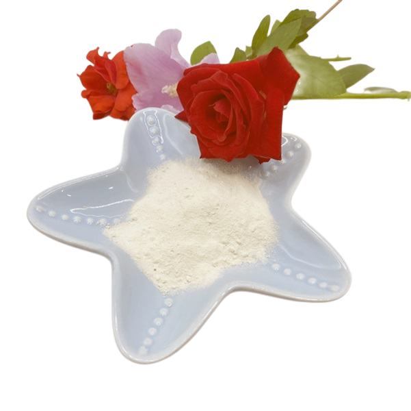 CAS No. 65072-01-7 Molybdenum Chelated Amino Acids Water Soluble