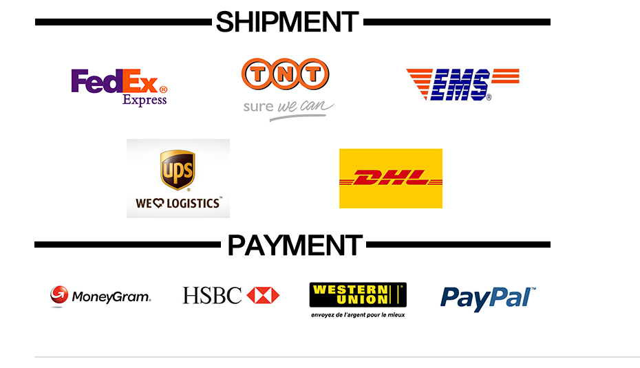 USA Ormco Dentist Orthodontist Braces Mouth Brackets 491-8861 Damon Q2 .022 U1 Left Optional 12T 05A 00R