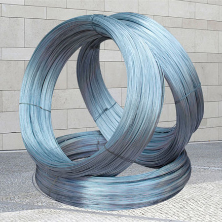 ACSR Core Wire