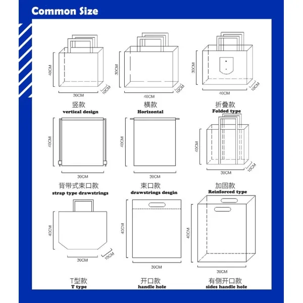 Ненужная шерстяная жилетка многоразового использования