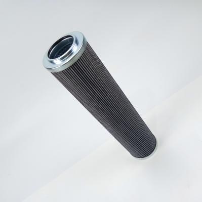 Fiberglass Eaton Internormen Filter Element For Hydraulic System