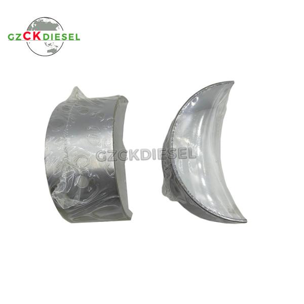 STD Connecting Rod Bearing 514-4549 5144549 for C13 C12 Engine