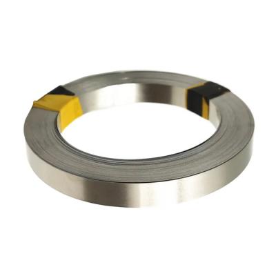 Petrochemical Industry N06600 W.Nr.2.4816 Sheet Plate Inconel 600 Strip 8.47 G/Cm3