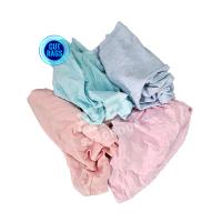 55Cm Rags de limpeza industrial