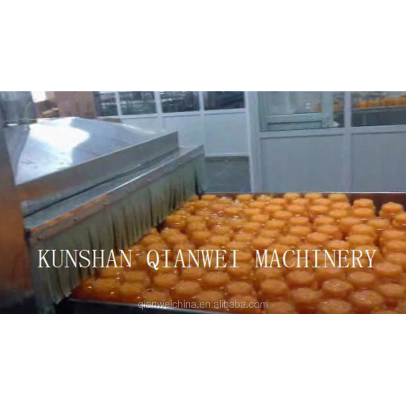 Automatic Orange Juicer Machine Presse Orange Juicer Industriel Orange Peeler Fruit Juice Making Machine