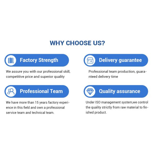 OEM ODM Eco-friendly Biodegradable Paper Tube Processing Equipment Energy-saving Paper Tube Machine