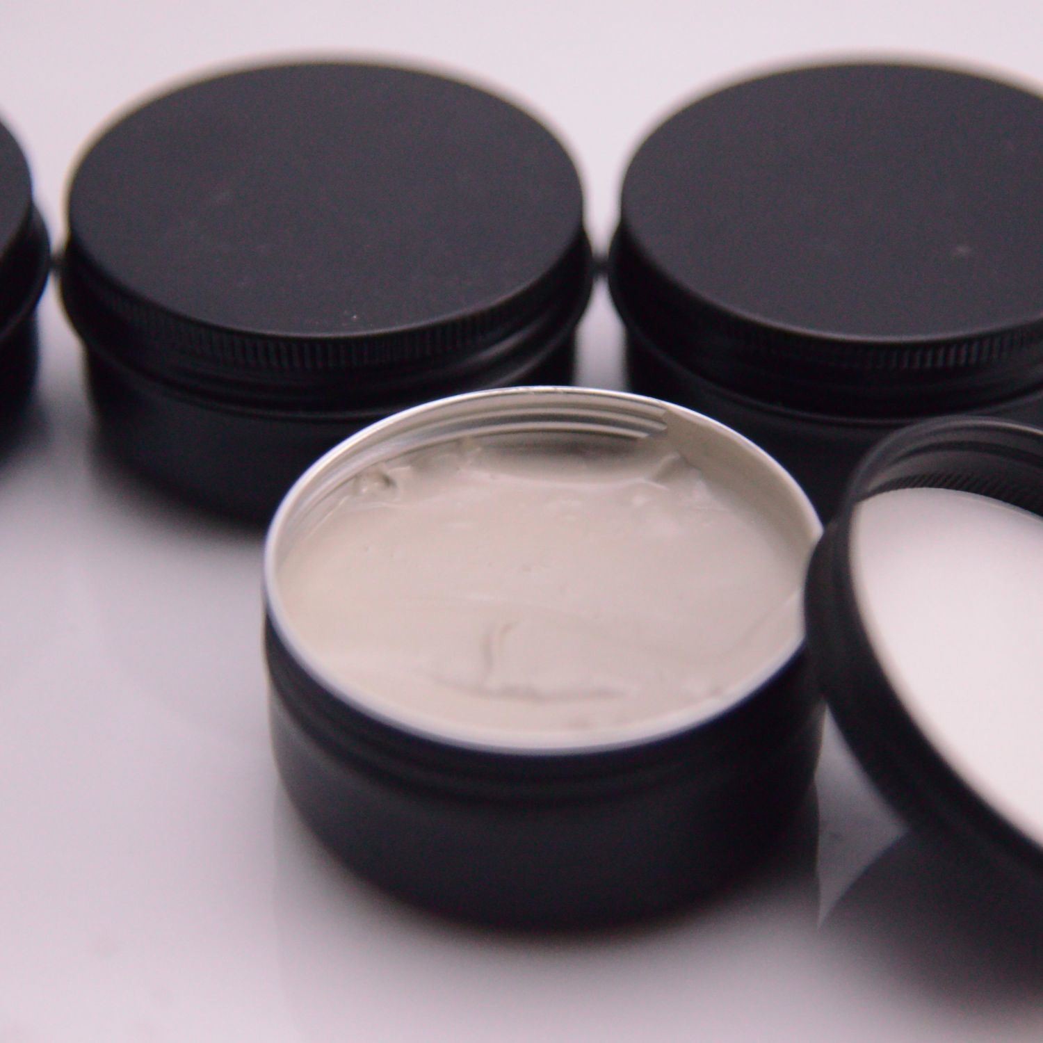 Xinrui Abrasive Paste for Optical Mold Grinding and Polishing Customized Request