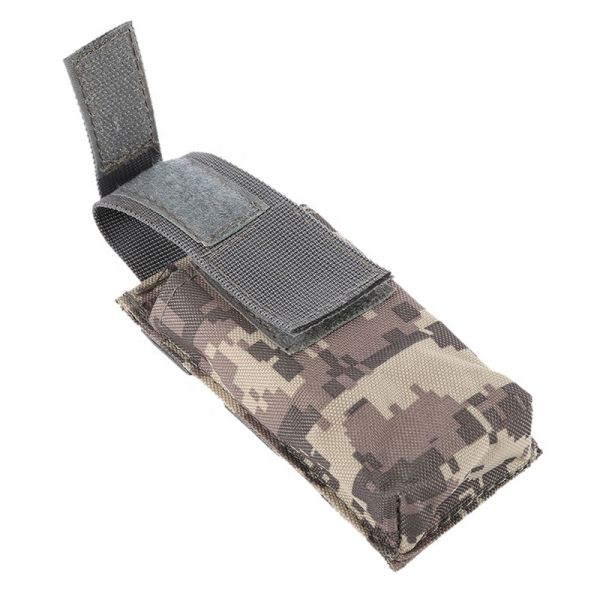 Бортовая аптечка полиции Ifak травмы тактическая с ножницами держателя турникета медицинскими режет Gen 7