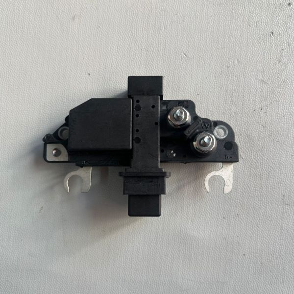 high-grade Voltage Regulator for Higer & Zhongtong Buses | PN: 279400115