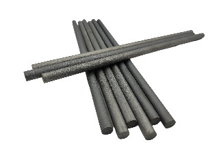 High Wear Resistance Tungsten Carbide Rod Raw Material, Blank Material
