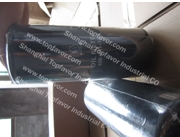 Replacement parts of Komatsu oil filter 600-211-1230