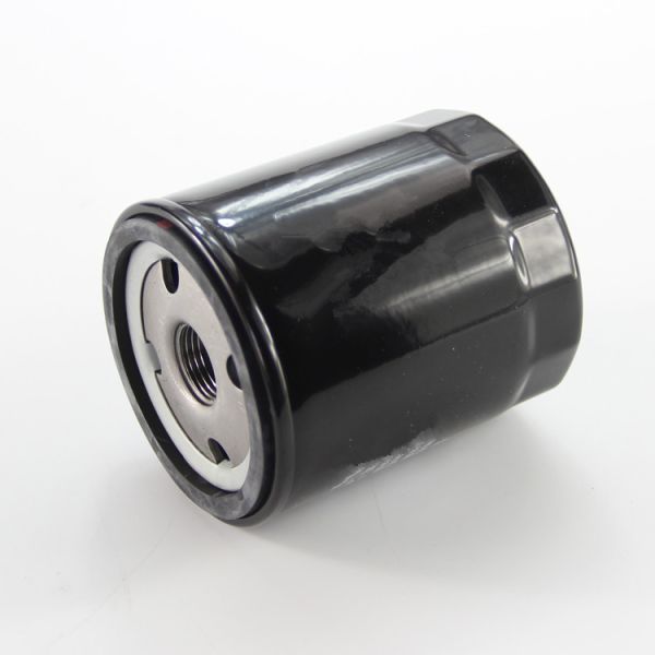 Фильтр машинного масла автозапчастей заменяет LF10-14-302 1S7G-6714-DA 1250507 04105409AC