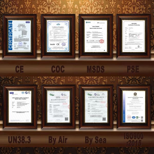 Акумулятор для телефонов Huawei Mate Mate 20 Pro/Mate 10/20/30/40/50 Pro Lite