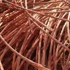 Premium Recycled Copper Wire Scrap for Sustainable Projects