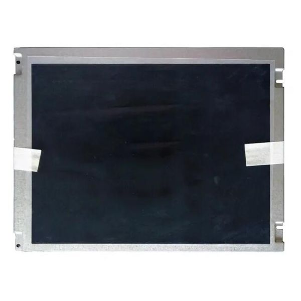 модуль дисплея Ccfl Lvds G104sn02 V0 LCM дисплея 10.4inch LCM LCD