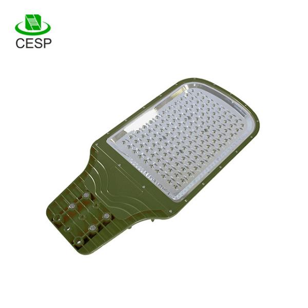 UL CE PSE certified water proof parking lot solar power led garden street light