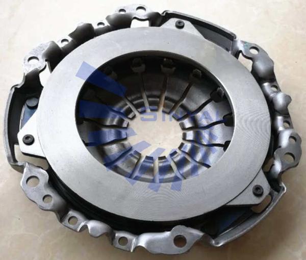 MCC1169 190*131*242 Clutch Cover 30210-1HC0A HR12DE R30