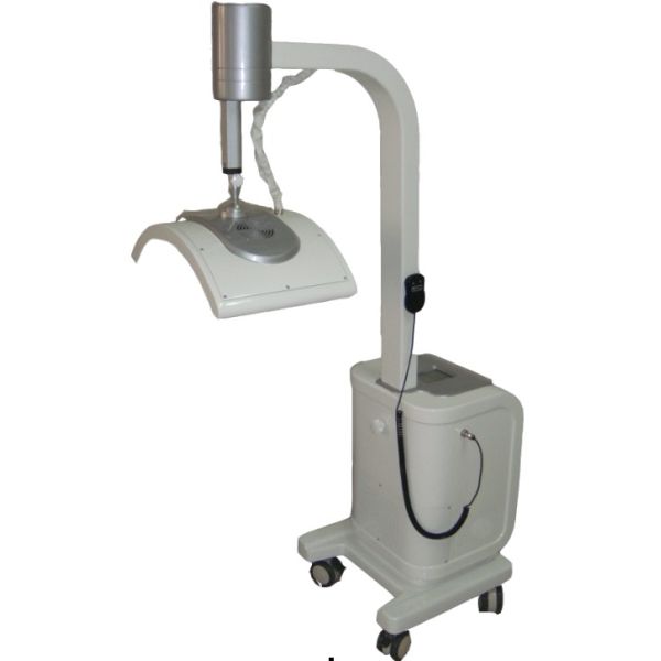 Anti Aging, Acne, Skin Rejuvenation PDT Led Machine