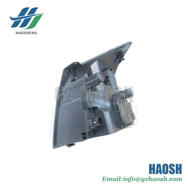 Para o Ford Transit V348 Asm RH/LH 7C19-13W029-AB-R/7C19-13W030-AB-L