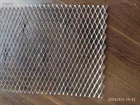 1.75lbs 2.5lbs G60 zinco gesso galvanizado latão de metal