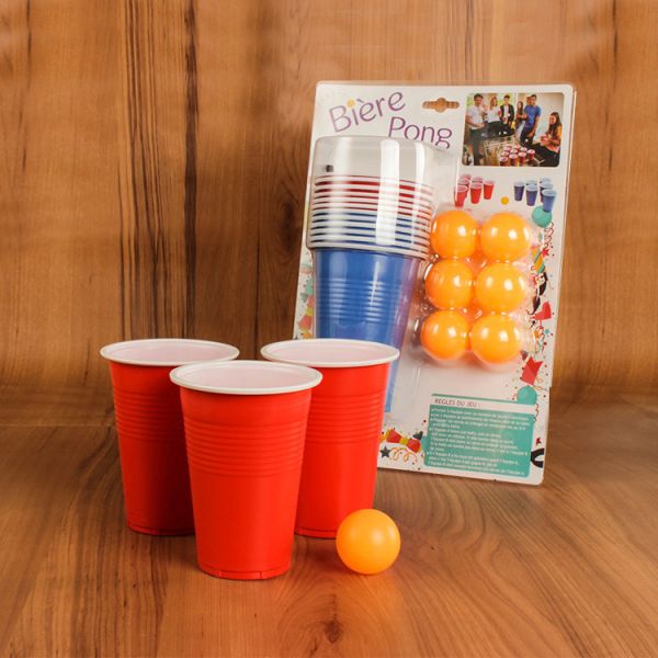 Custom Logo Disposable Plastic PP Container Cup for Drinking US 48.00cm * 37.00cm * 48.00cm