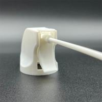Trigger Spray Gun The Ideal Choice For Aerosol Dispensing