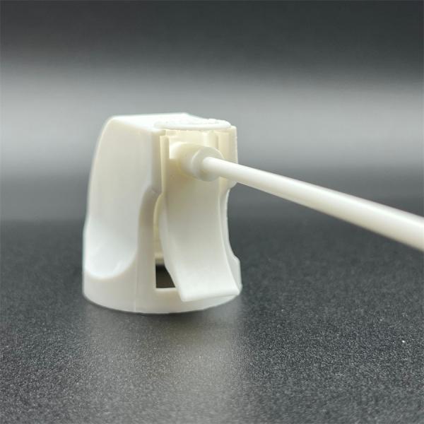Trigger Spray Gun The Ideal Choice For Aerosol Dispensing