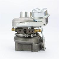 Turbocompresseur 756068-5001S 756068-0001 GT1241 036145701 Pour le vélo à moteur 50-130HP 0.4L-1.2L NEW
