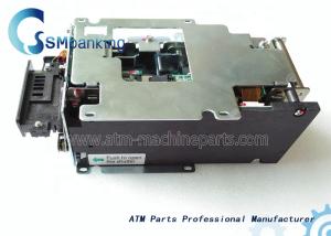 Leitor de cartão de alta qualidade V2XF-11JL da operação bancária H68N de Omron