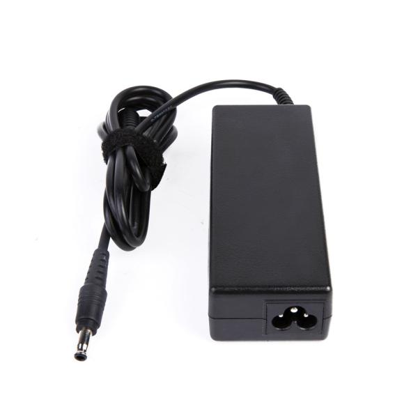 90w Laptop Power Adapter Replacement Samsung Laptop Charger 19V 4.74A