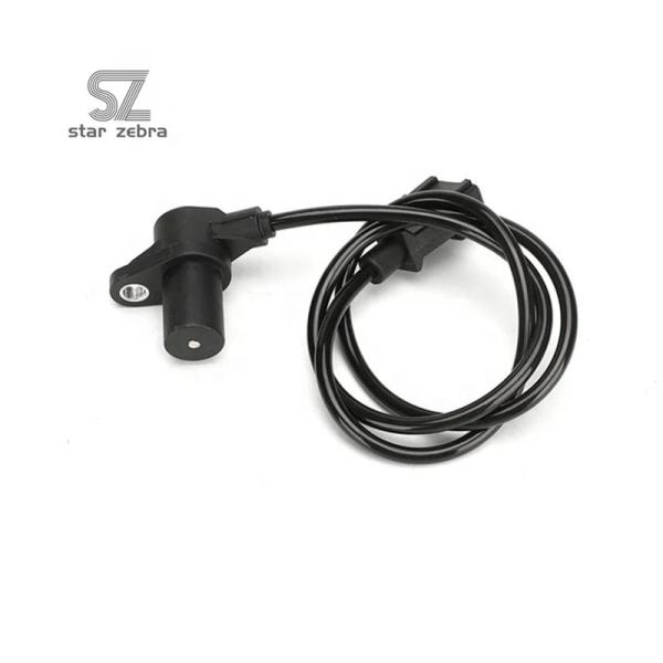 VOE20482772 Auto Parts E210 E240 E290B Car Crankshaft Position Sensor for Volvo Excavator D6D D6E Engine Model