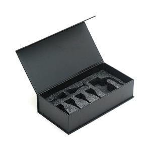 Permeabilidade do ar do OEM Mesh Design EVA Custom Thermoformed Packaging Better
